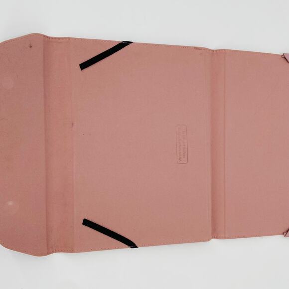 Fintie Laptop Tablet Marble Case - Picture 4 of 9